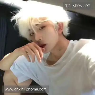 嵇嵘琚